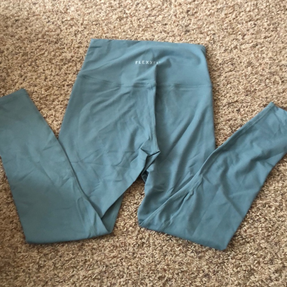 FLEXXFIT leggings